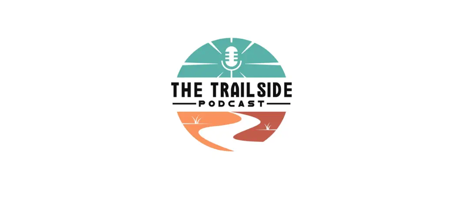 The Trailside Podcast