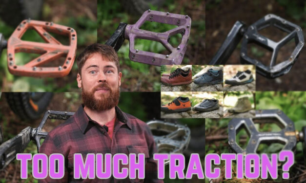 Jeff Kendal Weed thinks Kona Wah Wah Pedals are Awesome!