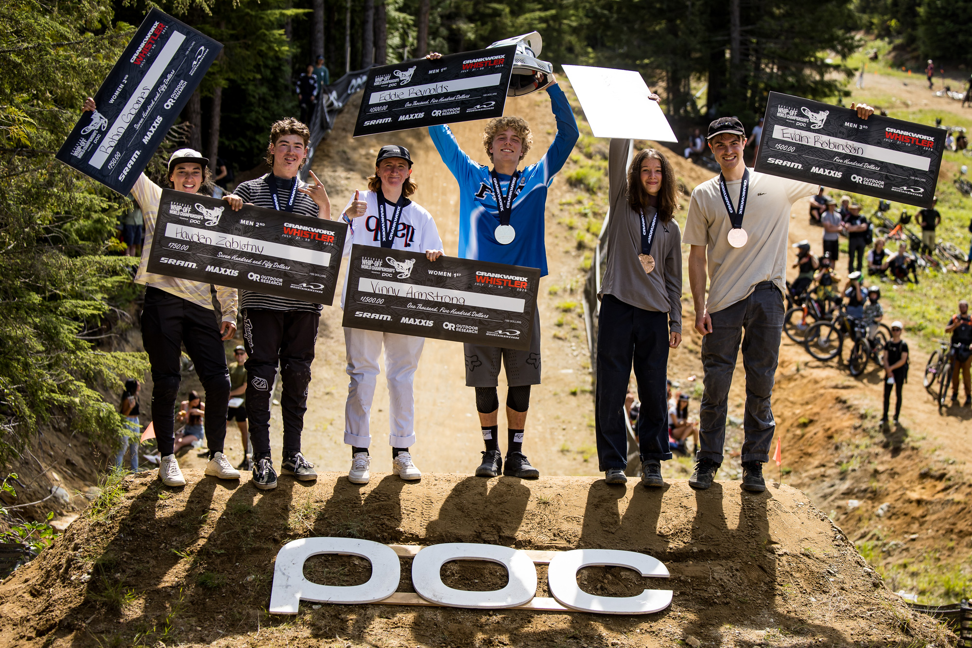 Crankworx_Whistler23_0O9A0735