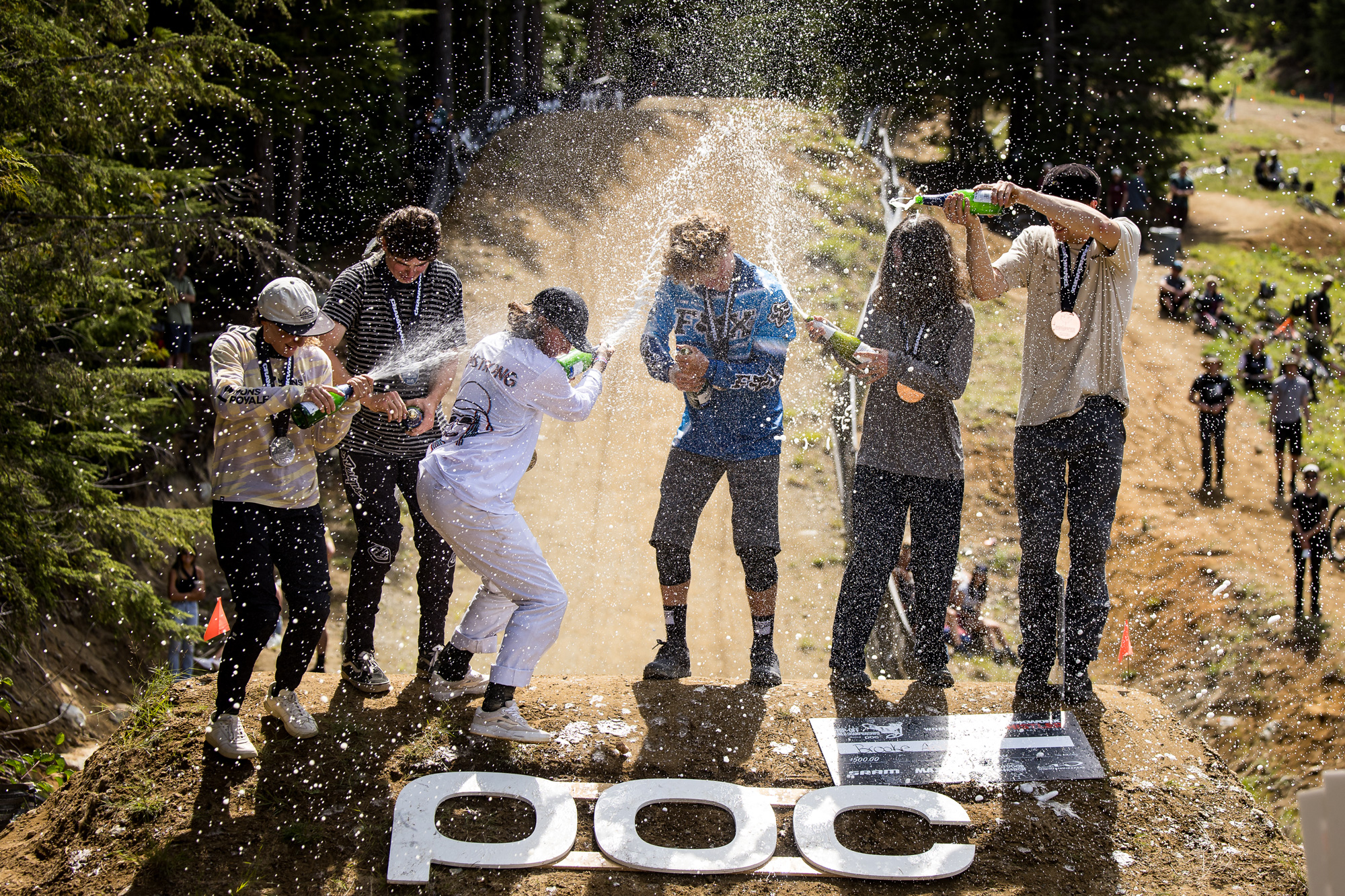 Crankworx_Whistler23_0O9A0763