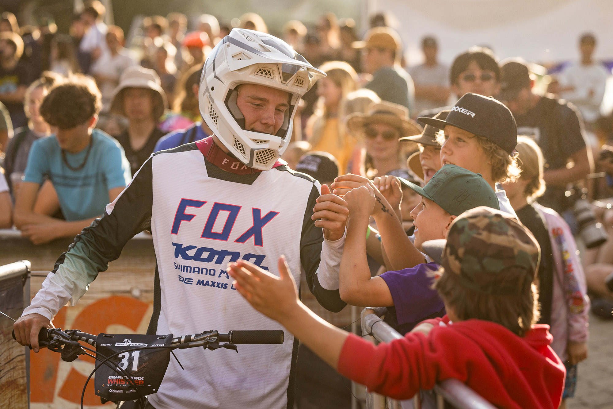 Crankworx_Whistler23_0O9A3576