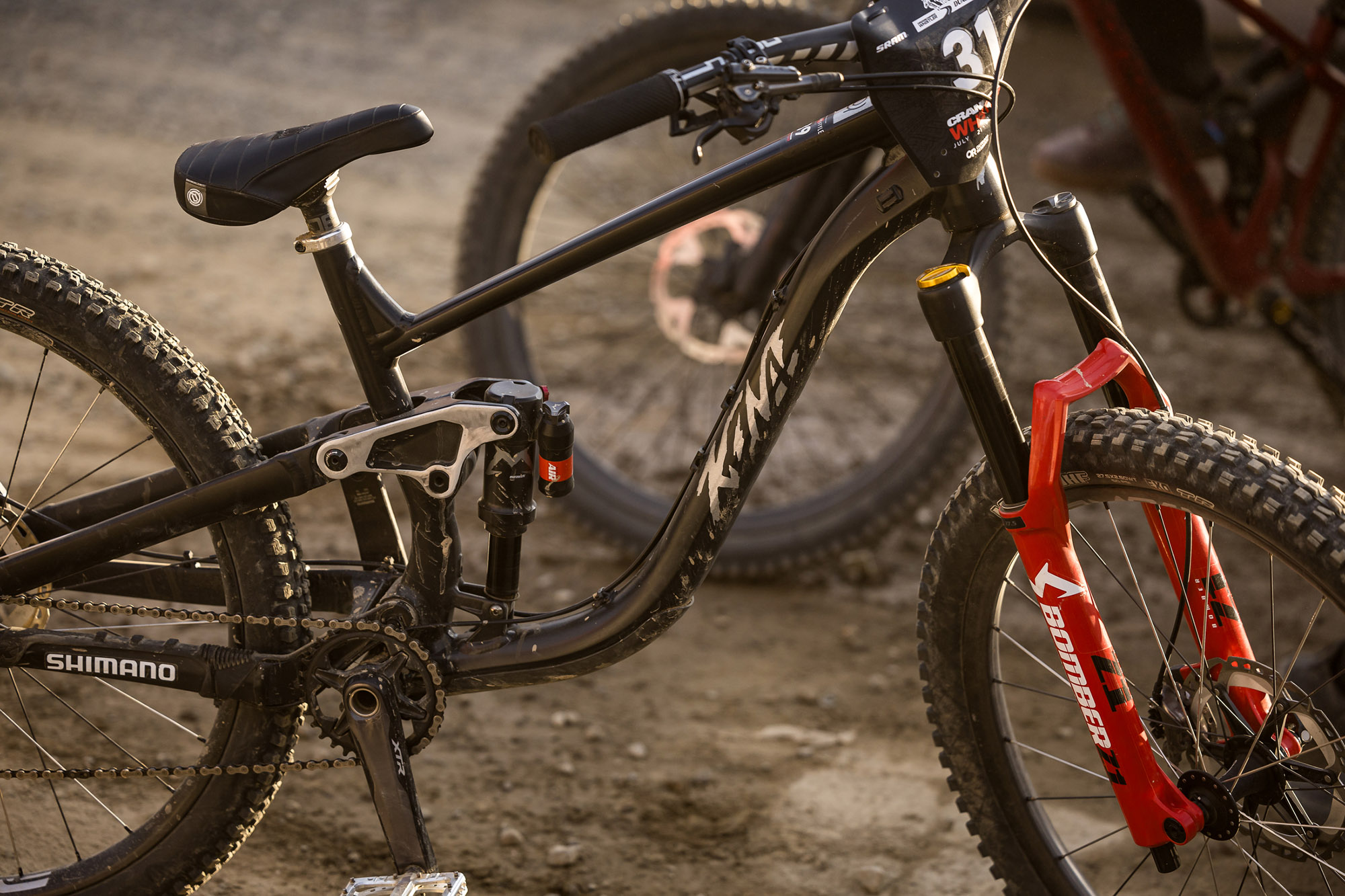 Crankworx_Whistler23_0O9A3703