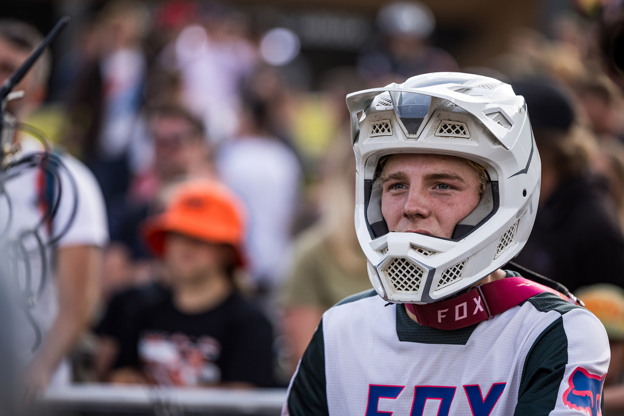 Crankworx_Whistler23_0O9A3894