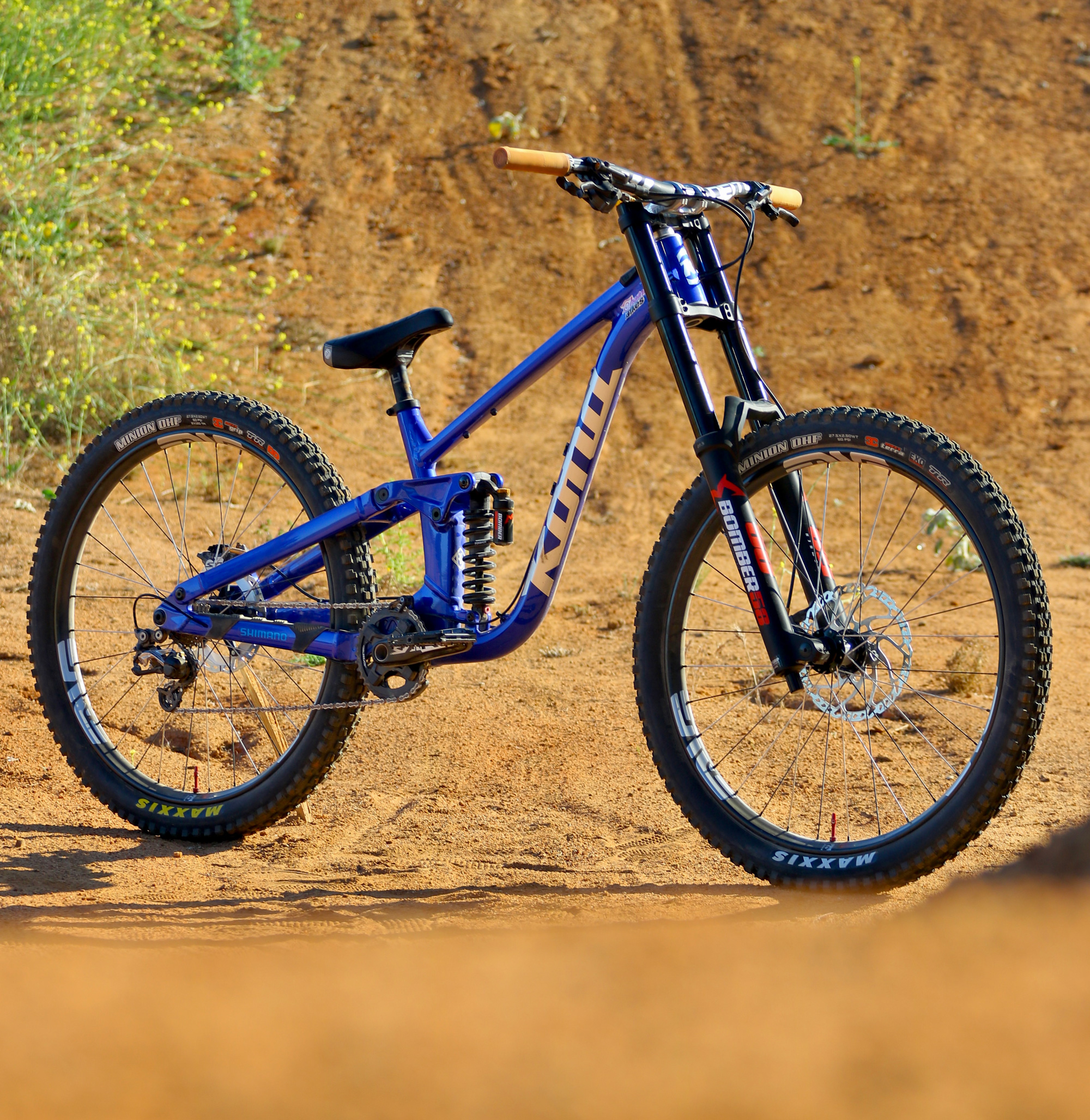 Photo-Jun-22-2023,-9-33-55-PM