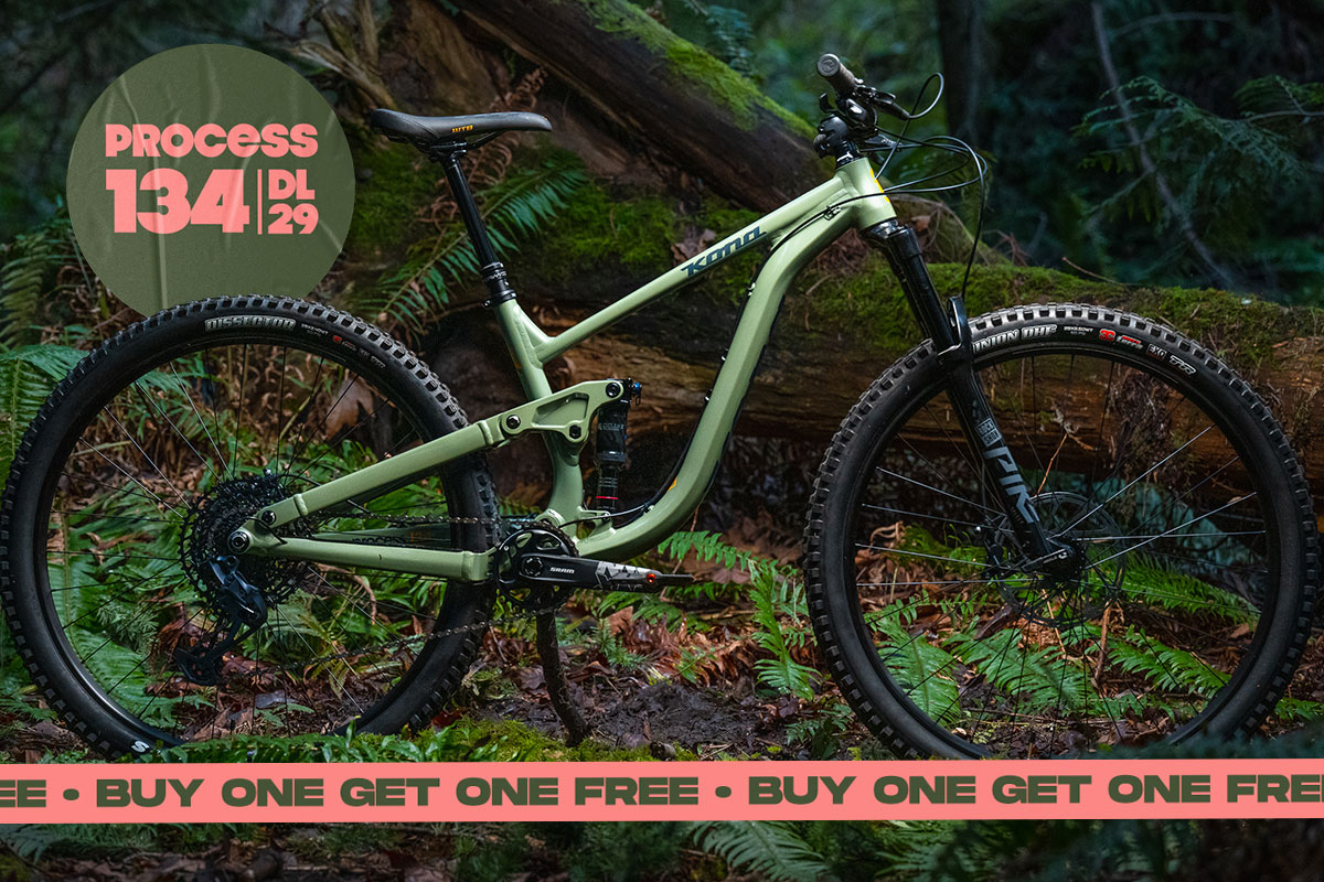 N+1 TRAIL SALE_134-DL-29