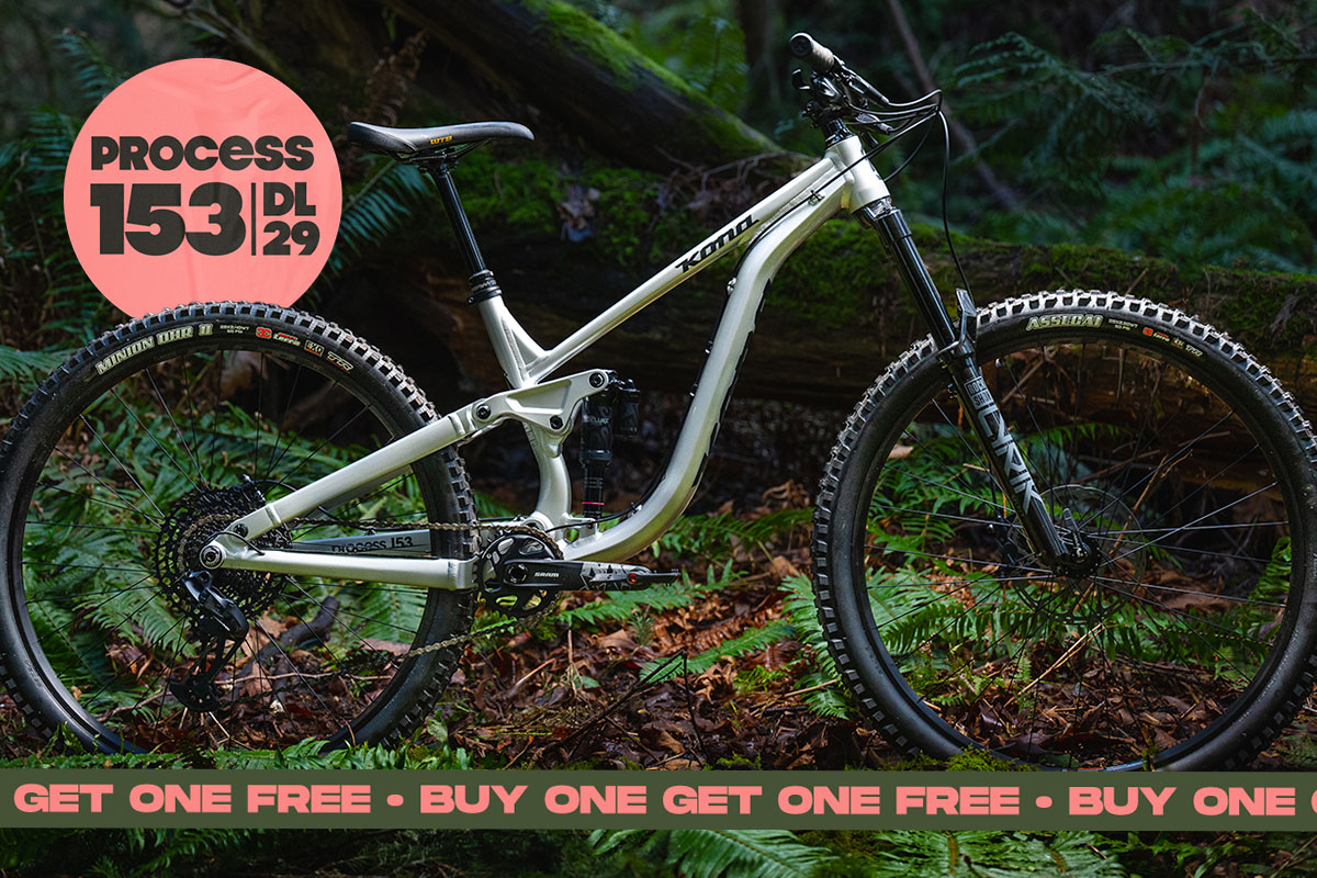N+1 TRAIL SALE_53-DL-29