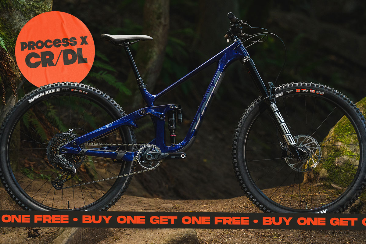 N+1 TRAIL SALE_CR-DL
