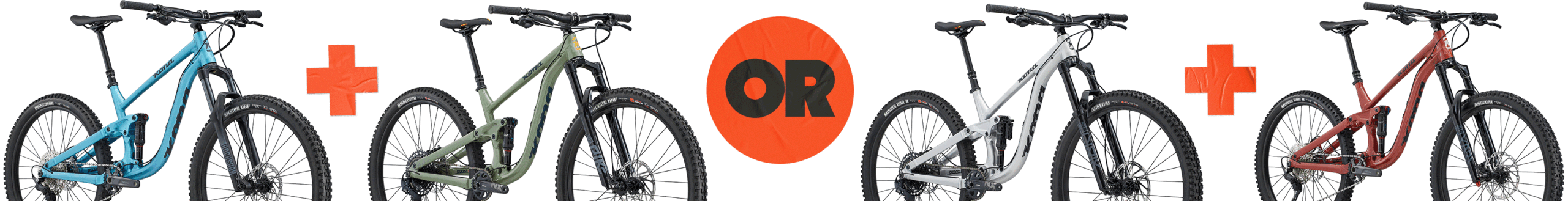 N+1 TRAIL SALE_MixNMatch_Strip