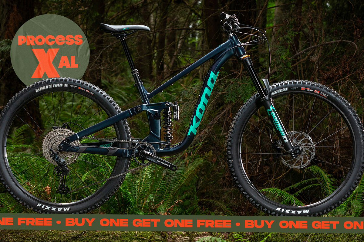 N+1 TRAIL SALE_X-AL