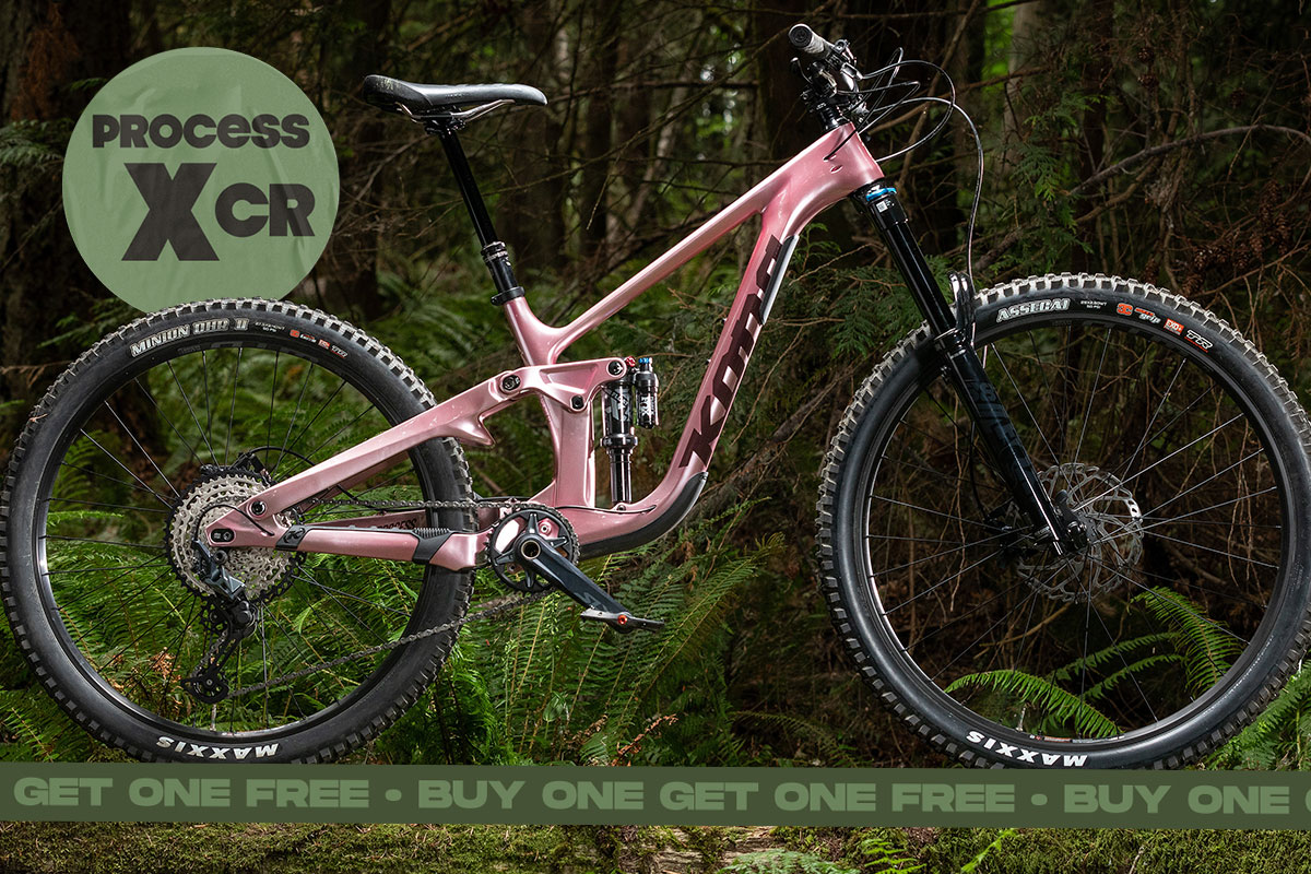 N+1 TRAIL SALE_X-CR
