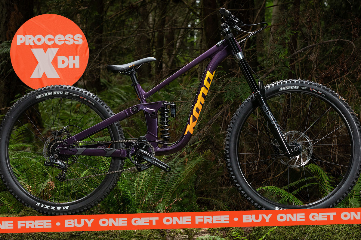 N+1 TRAIL SALE_X-DH